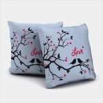 Flyeralarm Vorlagen Flyer Angenehm Kostenlose Vorlagen Und Schriften Zum Valentinstag