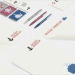 Flyeralarm Vorlagen Flyer Angenehm Lanyards Archive Flyeralarm De