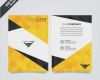 Flyeralarm Vorlagen Flyer Best Of Flyer formate Vorlagen Süß Flyer Template with Polygonal