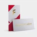 Flyeralarm Vorlagen Flyer Best Of Flyer Mit Exklusiven Veredelungen Günstig Drucken Bei