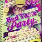 Flyeralarm Vorlagen Flyer Beste Flyer Drucken Wie Und Wo