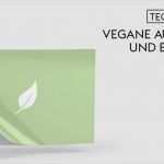 Flyeralarm Vorlagen Flyer Bewundernswert Klebemittel Archive Flyeralarm De