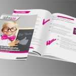 Flyeralarm Vorlagen Flyer Cool Beste Valentines Flyer Vorlagen Kostenlos Fotos Beispiel