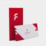 Flyeralarm Vorlagen Flyer Erstaunlich Flyer Aus Exklusiven Materialien Günstig Drucken Bei