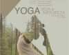 Flyeralarm Vorlagen Flyer Erstaunlich Flyer Vorlagen Yoga Bewundernswert Die Besten 25 Flyer