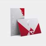 Flyeralarm Vorlagen Flyer Erstaunlich Visitenkarten Mit Prägungen Oder Lacken Drucken Bei Flyeralarm