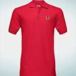 Flyeralarm Vorlagen Flyer Genial Marketingideen Gegen Das sommerloch – Gratis Pdf Vorlagen