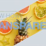 Flyeralarm Vorlagen Flyer Genial Nachhaltigkeit Im Line Druck