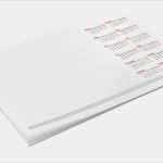 Flyeralarm Vorlagen Flyer Großartig Schreibtischunterlagen Günstig & Schnell Drucken Bei