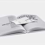 Flyeralarm Vorlagen Flyer Hübsch Marketingideen Gegen Das sommerloch – Gratis Pdf Vorlagen