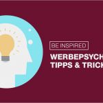 Flyeralarm Vorlagen Flyer Hübsch Tutorial Shop Basics – Teil 2 Objekte Retuschieren