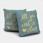 Flyeralarm Vorlagen Flyer Inspiration Kostenlose Vorlagen Und Schriften Zum Valentinstag