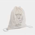 Flyeralarm Vorlagen Flyer Luxus Marketingideen Gegen Das sommerloch – Gratis Pdf Vorlagen