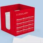 Flyeralarm Vorlagen Flyer Schön Die Kalendersaison 2019 ist Eröffnet – Neue Vorlagen Zum