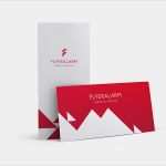 Flyeralarm Vorlagen Flyer Süß Flyer Aus Exklusiven Materialien Günstig Drucken Bei