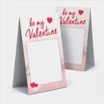 Flyeralarm Vorlagen Flyer Süß Kostenlose Vorlagen Und Schriften Zum Valentinstag