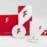 Flyeralarm Vorlagen Flyer Wunderbar Flyer Günstig & Schnell Drucken Bei Flyeralarm