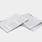 Flyeralarm Vorlagen Flyer Wunderbar Marketingideen Gegen Das sommerloch – Gratis Pdf Vorlagen