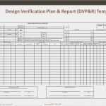 Fmea Analyse Vorlage Einzigartig tolle Fmea Vorlage Fotos Dokumentationsvorlage Beispiel