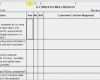 Fmea Excel Vorlage Angenehm 12 Fmea Excel Template Exceltemplates Exceltemplates