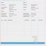 Fmea Excel Vorlage Best Of Gantt Chart Template Xls – Vinylskivoritusental