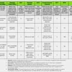 Fmea Excel Vorlage Elegant 7 Fmea Template Excel Exceltemplates Exceltemplates