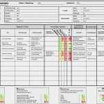 Fmea Excel Vorlage Erstaunlich Fmea Chart Related Keywords Fmea Chart Long Tail