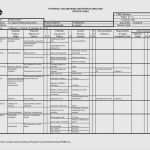 Fmea Excel Vorlage Erstaunlich Fmea Template Excel Readleaf Document