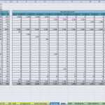 Fmea Excel Vorlage Schön formblatt 221 Excel Vorlage Schön Schön Fmea formblatt