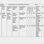 Fmea formblatt Vorlage Angenehm Qualitätsmanagement – Bibliotheksportal