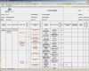 Fmea formblatt Vorlage Bewundernswert Download Fmea Examples Fmea Templates Excel Pfmea