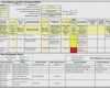 Fmea formblatt Vorlage Elegant Fmea formblatt Vorlage Angenehm Fmea Template Excel Sample