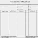 Fmea formblatt Vorlage Erstaunlich Bistech Fachinfo