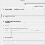 Fmea formblatt Vorlage Erstaunlich formblatt 221 Excel Vorlage Schön Schön Fmea formblatt