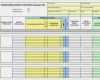 Fmea formblatt Vorlage Hübsch formblatt 221 Excel Vorlage Erstaunlich Belege formblatt