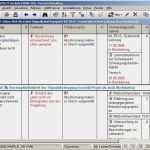 Fmea formblatt Vorlage Inspiration tolle Fmea Vorlage Fotos Dokumentationsvorlage Beispiel