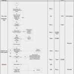 Fmea formblatt Vorlage Wunderbar Fmea formblatt Vorlage Einzigartig Fantastisch Prozess