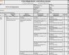 Fmea formblatt Vorlage Wunderbar Fmea Skriptum [elias Gmbhstu Nbuch System Fmea ]