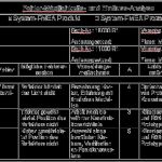 Fmea formblatt Vorlage Wunderbar Kontrollplan Beispiel Essay Homework for You