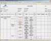 Fmea Vorlage Excel Bewundernswert Fmea formblatt Vorlage Schön Download Fmea Examples Fmea