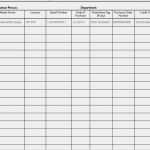 Fmea Vorlage Excel Elegant Fmea Template Excel Beautiful Wartungsplan Vorlage Xls Neu