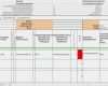 Fmea Vorlage Excel Erstaunlich Niedlich Prozess Fmea Vorlage Bilder Entry Level Resume