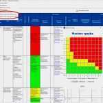 Fmea Vorlage Excel Gut 12 Fmea Excel Template Exceltemplates Exceltemplates