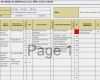 Fmea Vorlage Excel Wunderbar 12 Fmea Excel Template Exceltemplates Exceltemplates