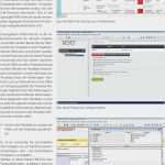 Fmea Vorlage Pdf Einzigartig Beste Fmea Excel Vorlage Galerie Beispiel Anschreiben