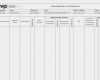 Fmea Vorlage Pdf Einzigartig Fmea Downloads