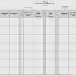 Fmea Vorlage Pdf Neu Niedlich Prozess Fmea Vorlage Bilder Entry Level Resume