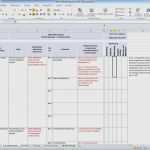 Fmea Vorlage Pdf Schön Niedlich Prozess Fmea Vorlage Bilder Entry Level Resume