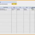 Fmea Vorlage Pdf Süß 15 Kassenbericht formular