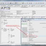 Fmea Vorlage Pdf Süß Niedlich Prozess Fmea Vorlage Bilder Entry Level Resume